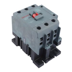 CJX2S9511Q商品缩略图