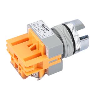 LAY701BN52商品缩略图