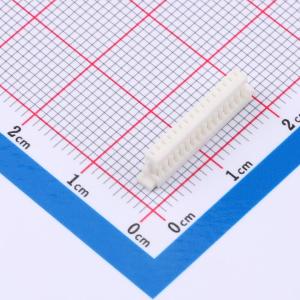 CS-1253-16A商品缩略图