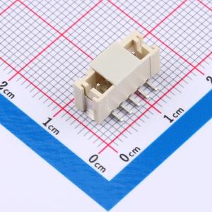 CS-1261-05商品缩略图