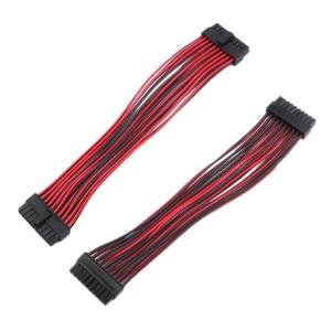 XF-P000239商品缩略图