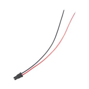 XF-P000208商品缩略图