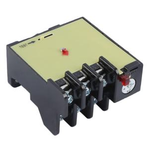 JR36202P4商品缩略图