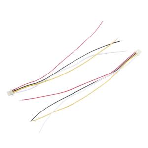 XF-P000182商品缩略图