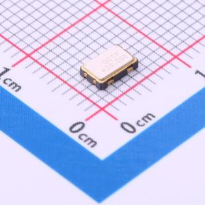 SX5M20.000B10F20TNN商品缩略图