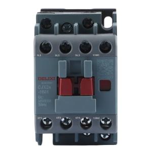 CJX2S1801M商品缩略图