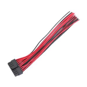 XF-P000226商品缩略图