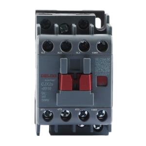 CJX2S0910B商品缩略图