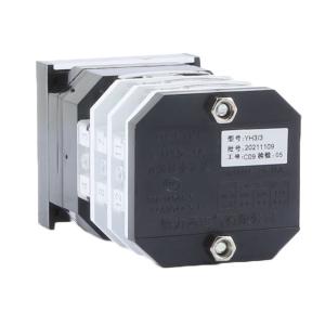 LW12163YH3商品缩略图