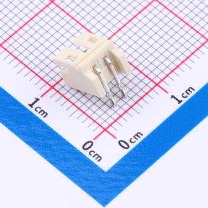 CS-1125R-02K商品缩略图