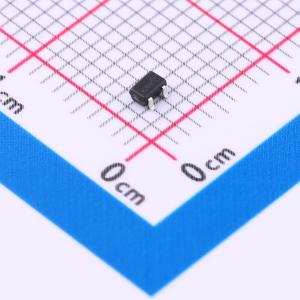 MMST5551Q-7-F商品缩略图