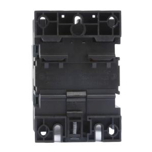 CJX2S9511Q商品缩略图