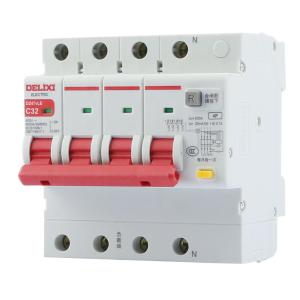 DZ47VLE4C32商品缩略图