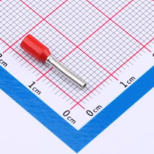 3200182商品缩略图