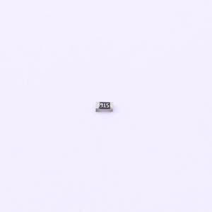 CR0603JA0915G商品缩略图