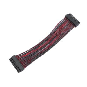 XF-P000241商品缩略图