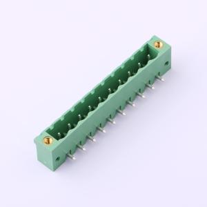 1776582商品缩略图