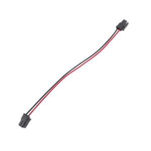 XF-P000230商品缩略图