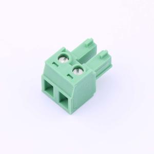 1836079商品缩略图