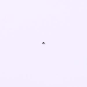 CR0201FH1301G商品缩略图