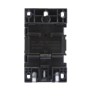 CJX2V5011M商品缩略图