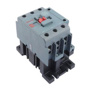 CJX2V5011Q商品缩略图