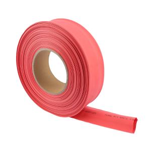 RSG40RD商品缩略图