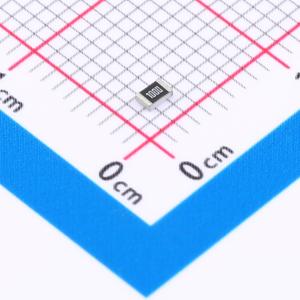 TRC0805D100RP0525Z商品缩略图