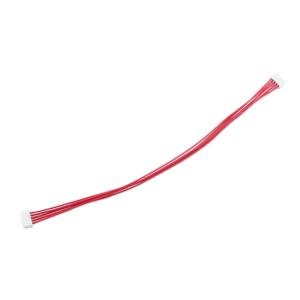 XF-P000204商品缩略图