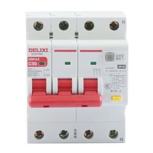 DZ47VLE6C50商品缩略图