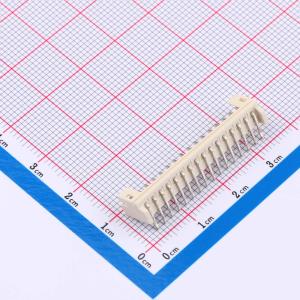 CS-1125R-16K商品缩略图