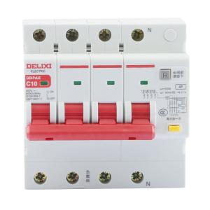 DZ47VLE4C10商品缩略图