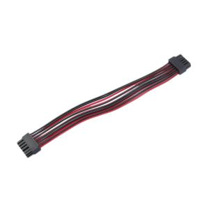 XF-P000235商品缩略图