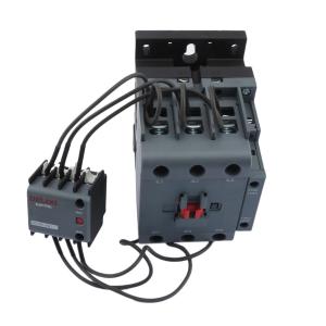 CDC19S9521M商品缩略图