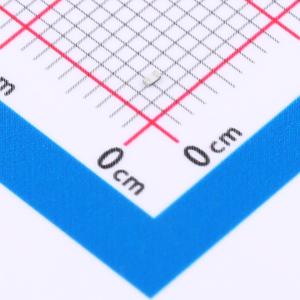 TRC0402D20K0Q1025Z商品缩略图