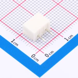 CS-1125-03N2K商品缩略图