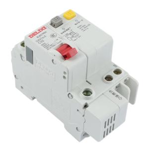 DZ47SLEN1C32商品缩略图