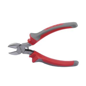 DHCHT2206S商品缩略图