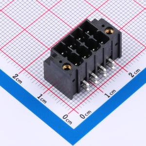 1787030商品缩略图