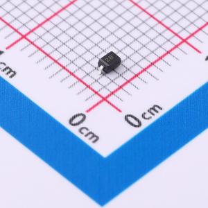 BAT54H商品缩略图