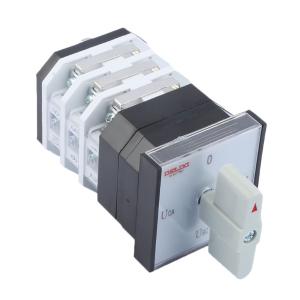 LW12163YH3商品缩略图