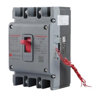 M3160S1253310A商品缩略图