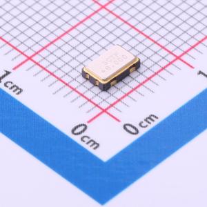 SX5M8.000B10G40TNN商品缩略图