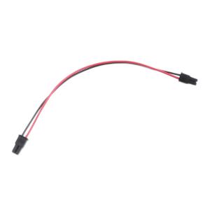 XF-P000213商品缩略图