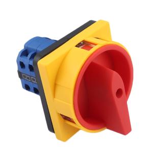 LW26GS2004M2商品缩略图