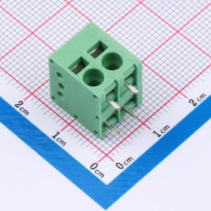 1990973商品缩略图