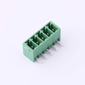 1844249商品缩略图