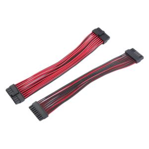 XF-P000238商品缩略图