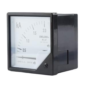 6L2A2000商品缩略图