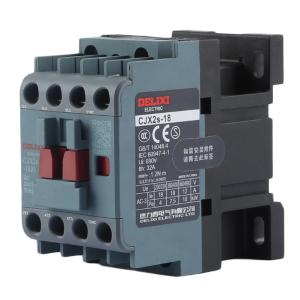 CJX2S1801M商品缩略图